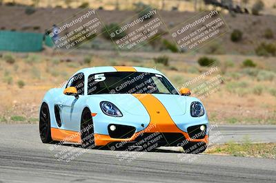 media/May-17-2025-PCA San Diego (Sat) [[bacf5c52c3]]/Red Group/Session 4 (Turn 10 and StartFinish)/